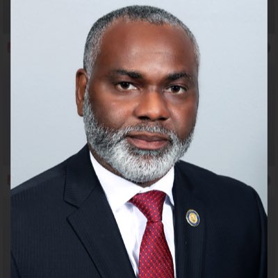 StGabrielMayor's tweet photo. #NewProfilePic https://t.co/F3R6VYHr6s