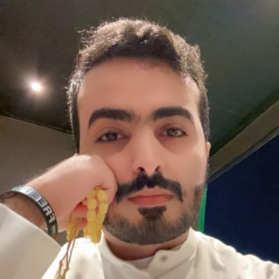 المُتَوَادّ tweet media
