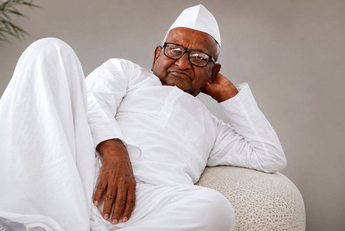 Kajal Kushwaha tweet media