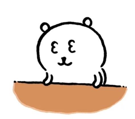 묘 tweet media