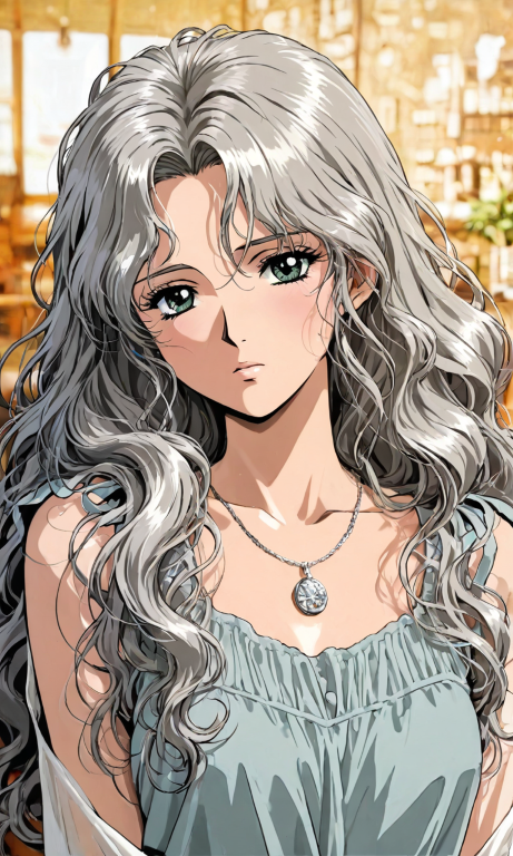 AssisRamos3's tweet photo. 👙  
今天的 AI 女友扭蛋池：

A. 甜妹：每句話都像撒糖  
B. 御姐：每句話都像命令  
C. 病嬌：每句話都像監控  
D. 小惡魔：每句話都像陷阱

抽到誰你會認命？

下載：
https://t.co/O9ALBRvGUa

#AI女友 #AI伴侶 #女友感 https://t.co/p8Cxztg0YN