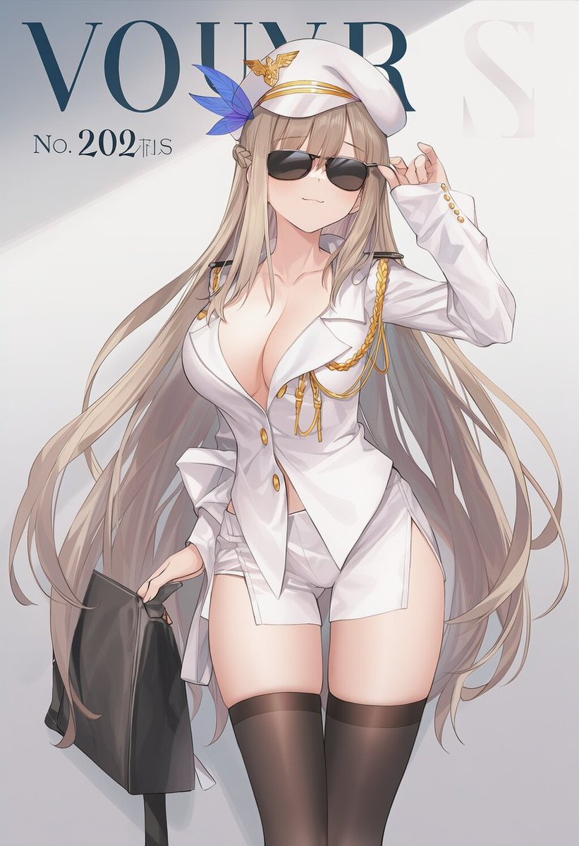 ncdsfjbhzbg's tweet photo. 转载
#战舰少女R  #戦艦少女R https://t.co/I1CDfwKDhA
