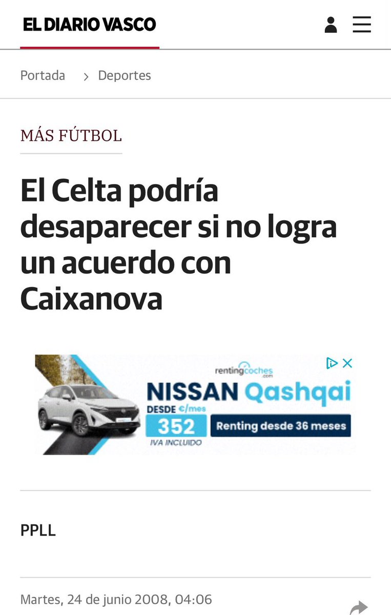 Juan Carlos Yeremay tweet media