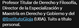 Pug casi Pitbull tweet media