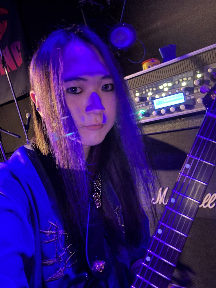 Arudaoo's tweet photo. THEステレオギャング ステドンツアー 
埼玉編ありがとうございました‼️

2日目も昨日に負けないくらいみんなの熱い拳や声を沢山感じて最高に楽しかったです🔥🔥

D_Driveさん、BBTSさんも最高にかっこよかったです....⚡️⚡️⚡️

次はサカスプ名古屋‼️ そこでもがっつりぶち上げてきます🔥🔥

 #THE・ステレオギャング 
 #ステドンツアー