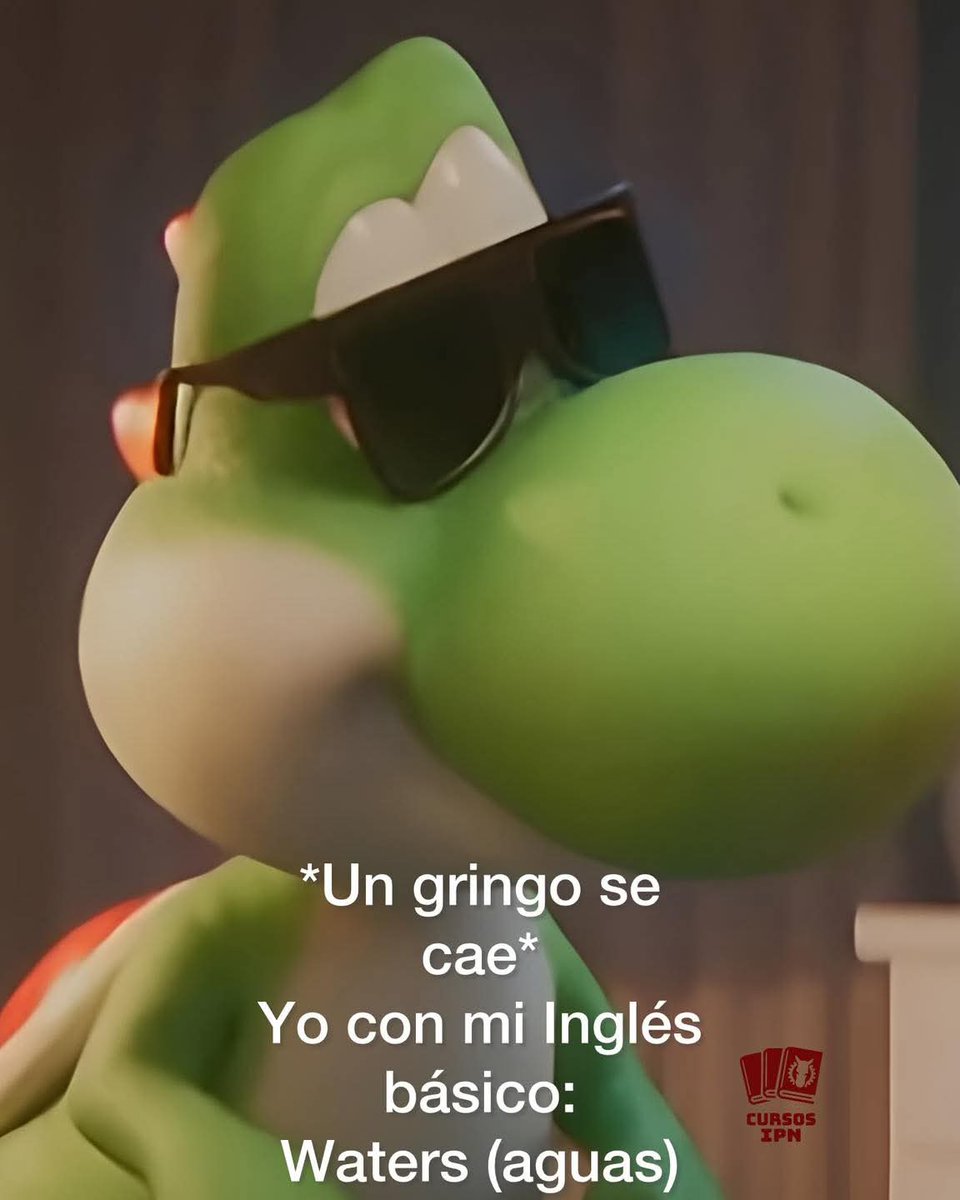 En Júpiter tweet media