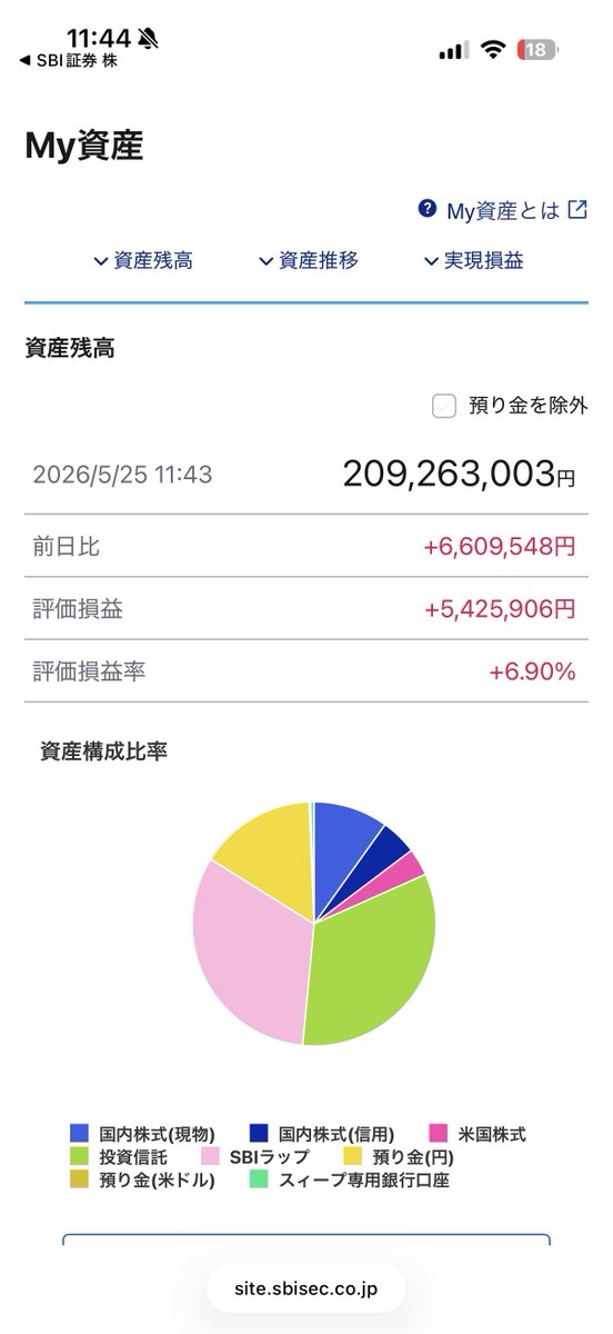 りゅん tweet media