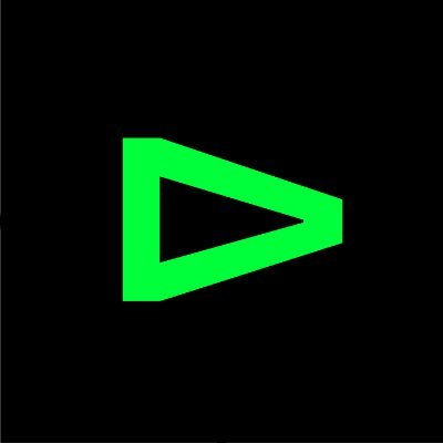 Fernando "nandoshow" Schwabe tweet media