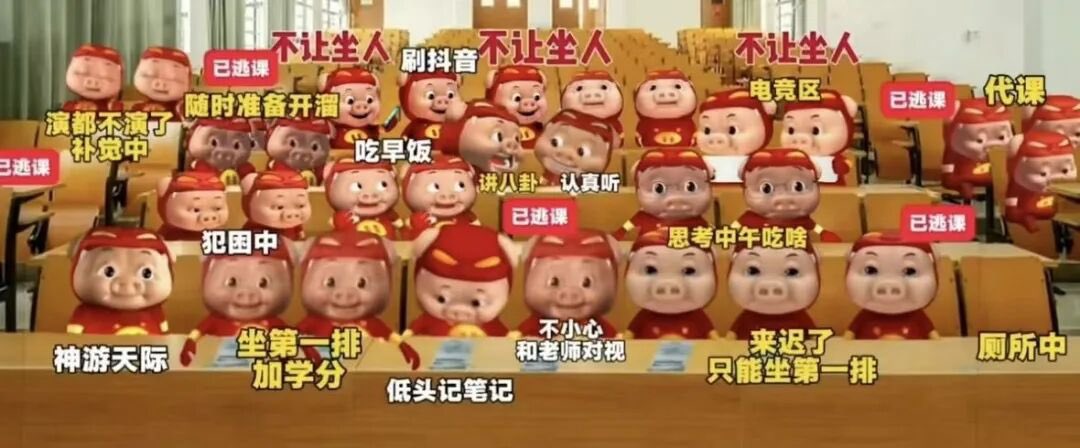 柠洛🍥 🏳️‍⚧️ tweet media