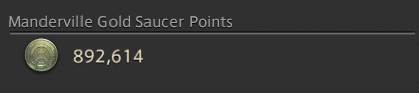 dell @ ffxiv tweet media