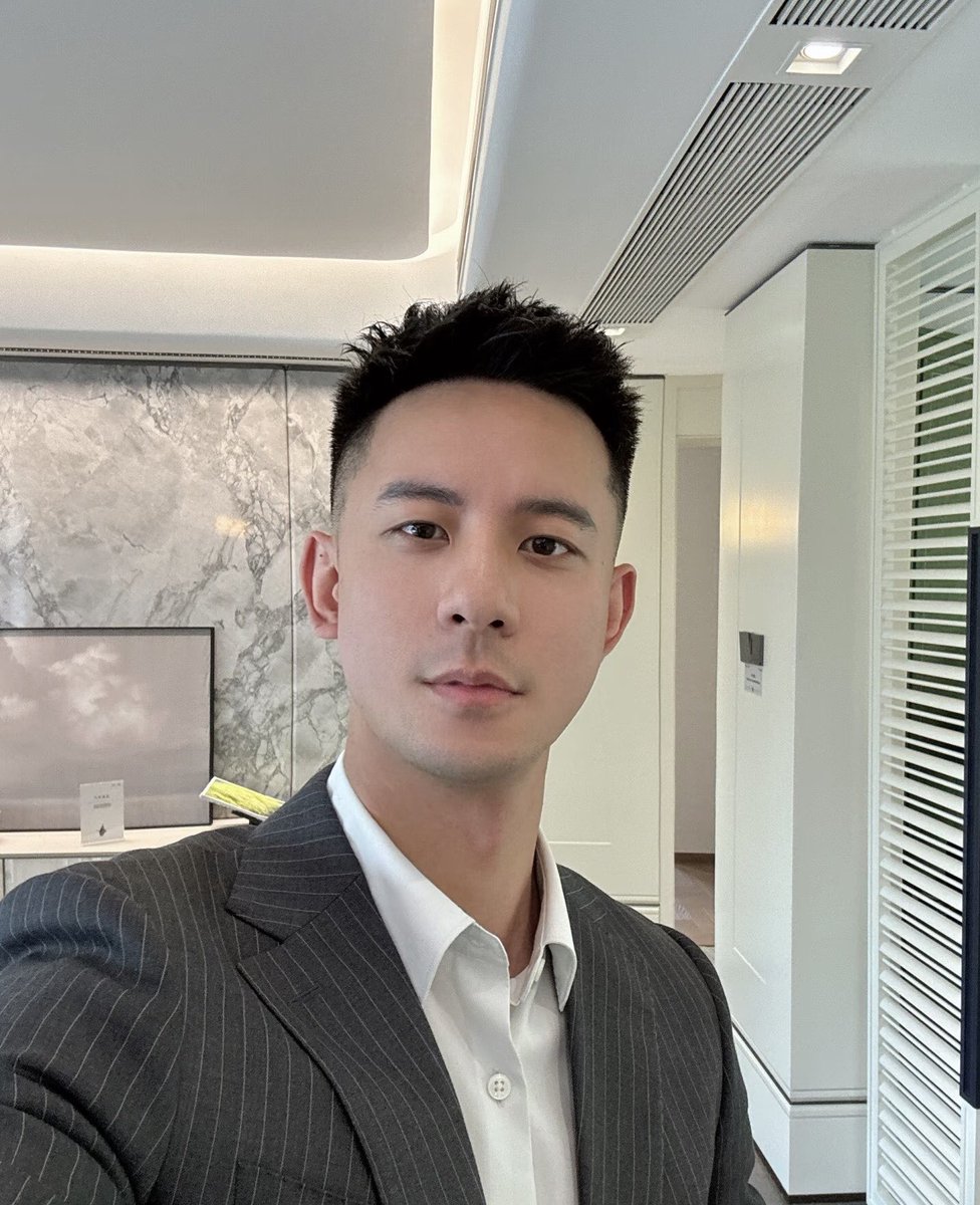 仁(jin) tweet media