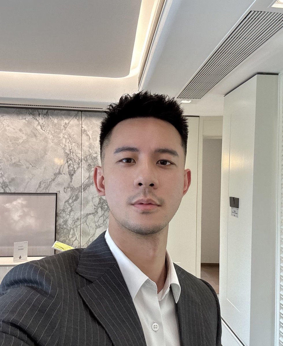仁(jin) tweet media