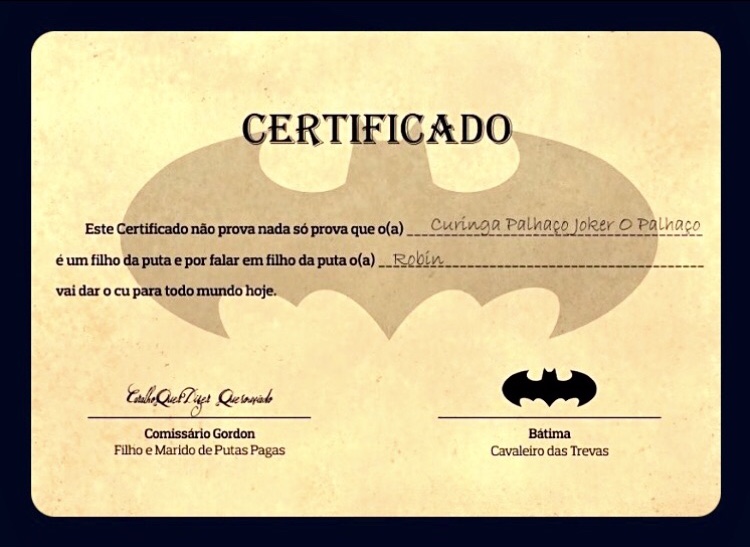 BÁTIMA FEIRA DA FRUTA tweet media
