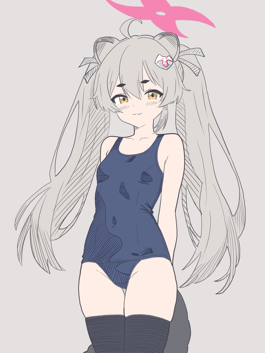 お茶漬🧪 tweet media