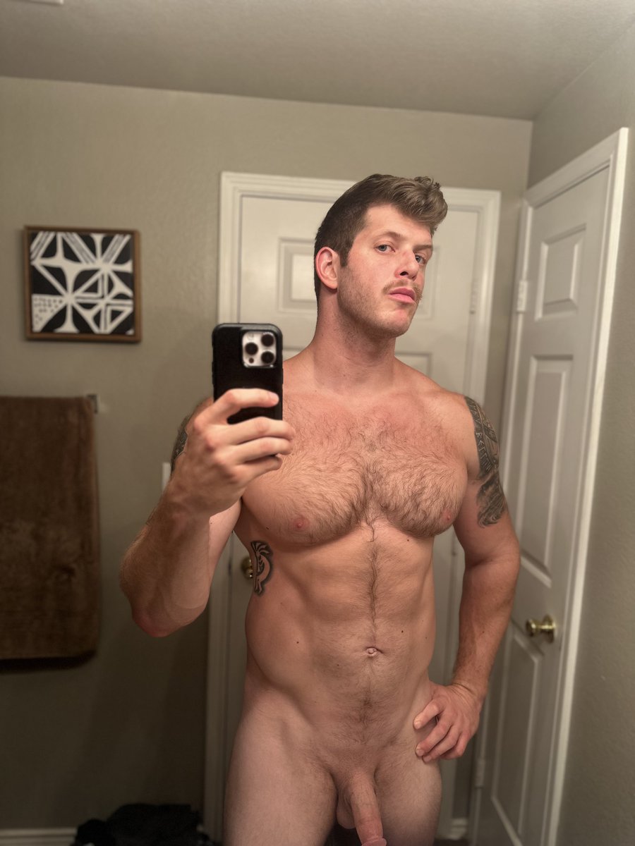 Donnie Rotic tweet media