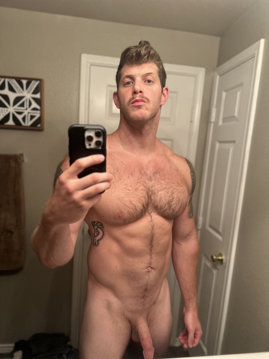 Donnie Rotic tweet media