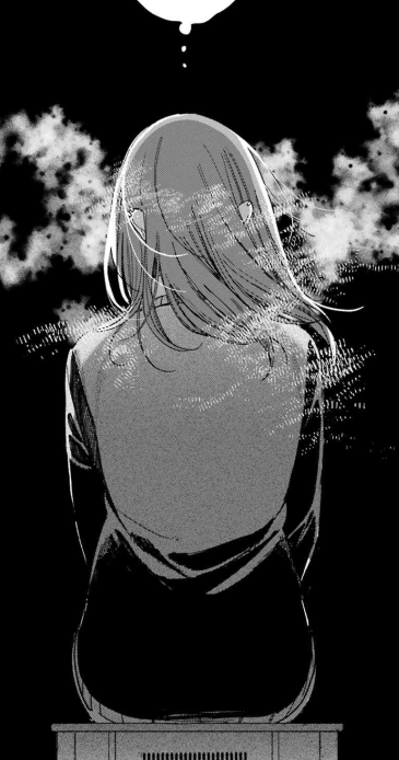 jinusi822's tweet photo. 【告知🚬❄】
本日発売ビッグガンガン６月号に
スーパーの裏でヤニ吸うふたり
６１・６２本目を同時掲載して頂いてます。

スーパーの裏で違うふたり、
スーパーの裏で別つふたり、です。

次号休載。

新刊７月２4日発売予定。 https://t.co/lXKUliwbbZ