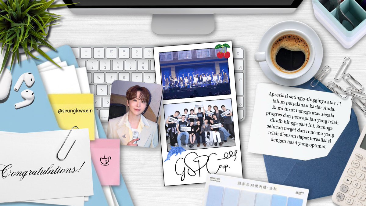 ☕︎ GSP ☕︎ tweet media