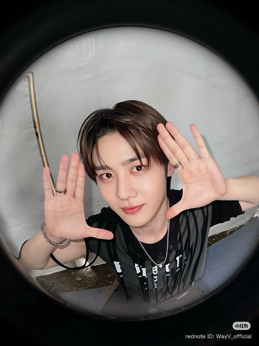 俊俊 ❄️ XIAOJUN JUDYDOLL tweet media