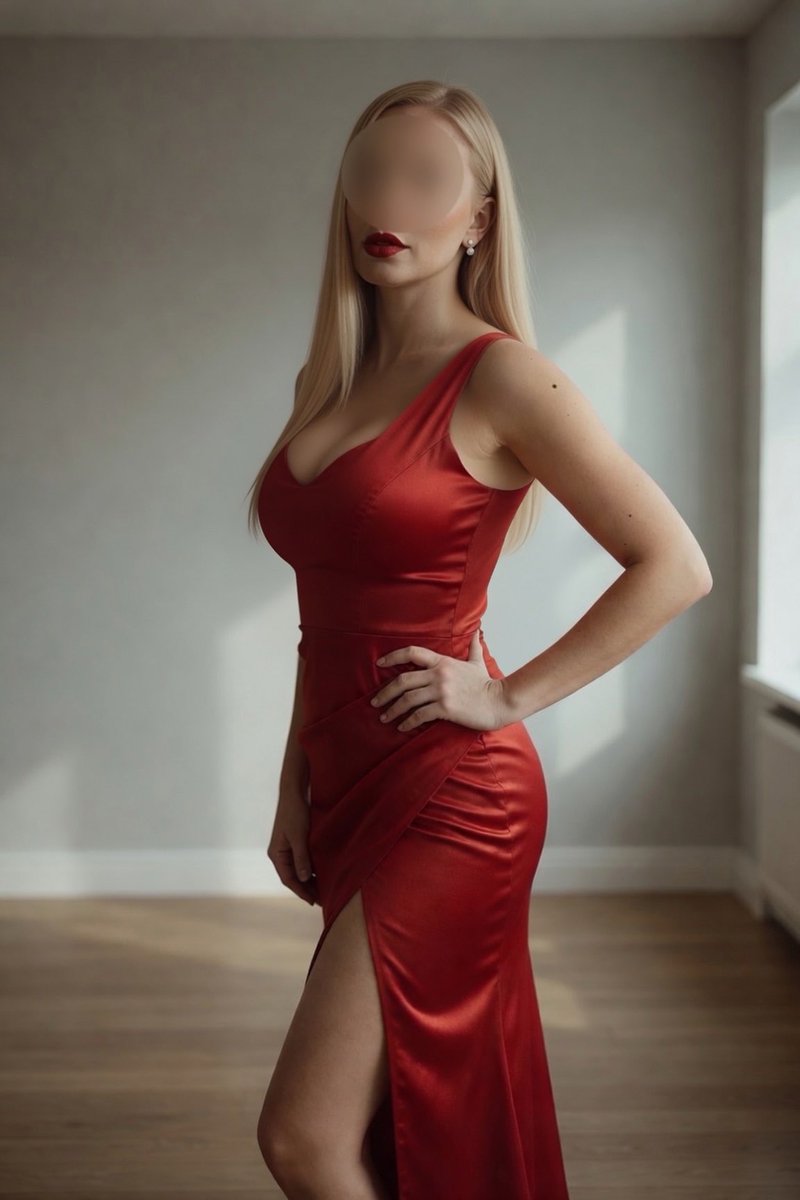 BTW, when I'm picking a karaoke song , I always go with 'Lady in Red'  by Chris de Burgh. You'll be impressed