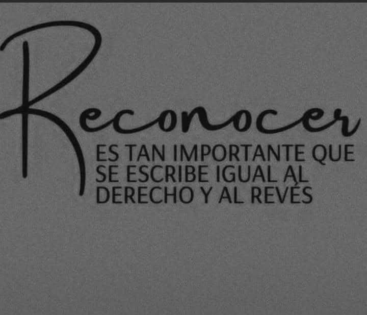 Carla R. tweet media