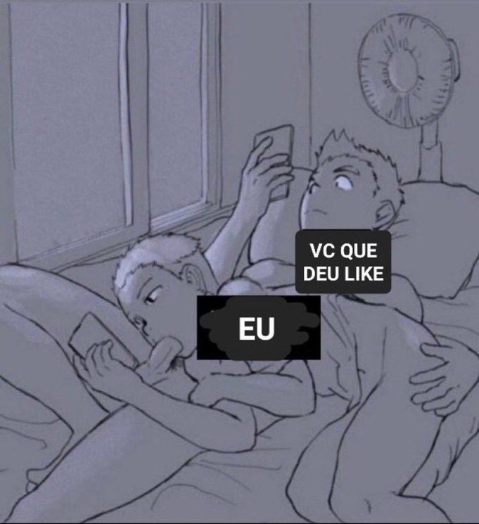 vitoruswerr's tweet photo. https://t.co/pQHpxqrSxc