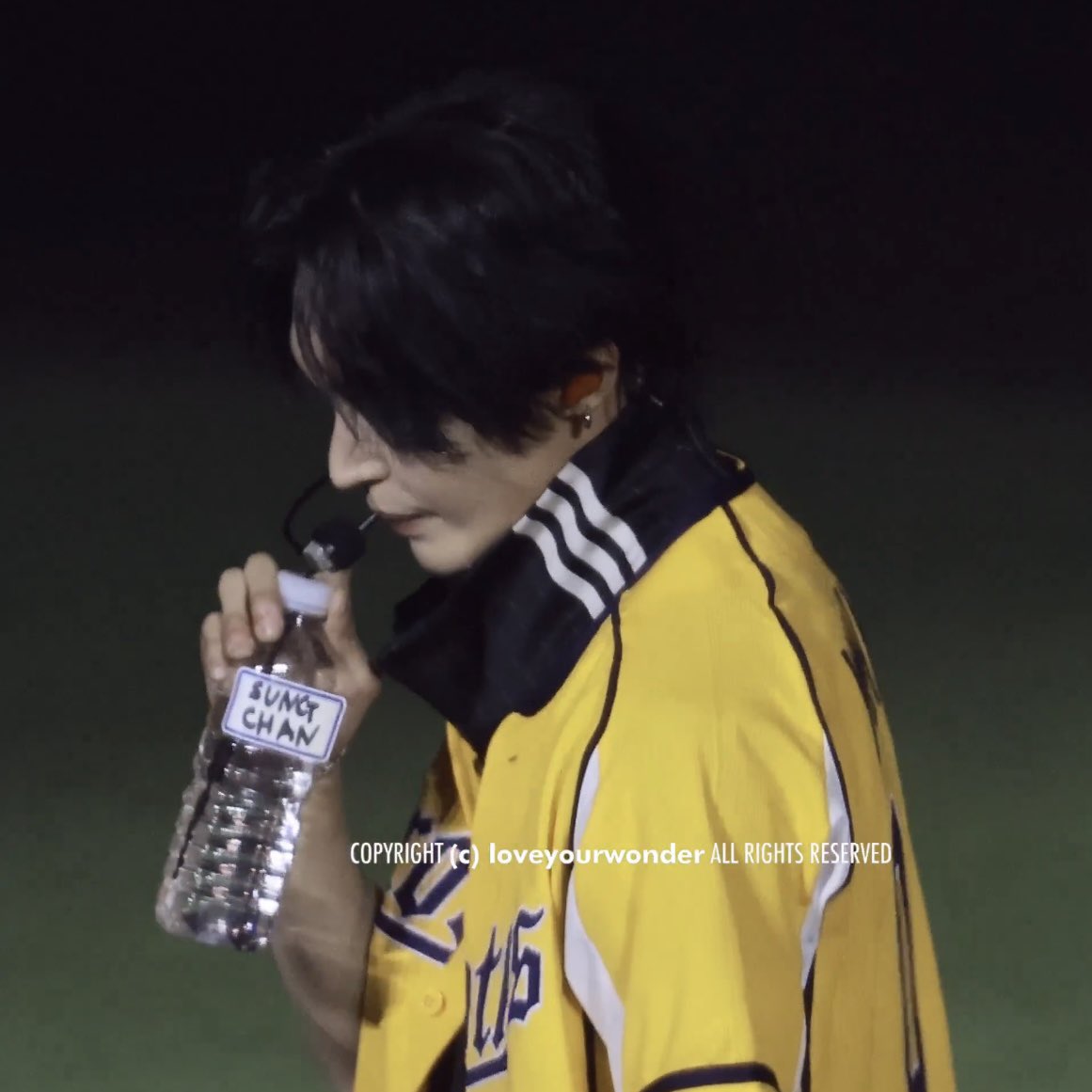 𝐑. on X: "셩찬이거♡ 언빈이거♡ https://t.co/eGqawbzTtt" / X