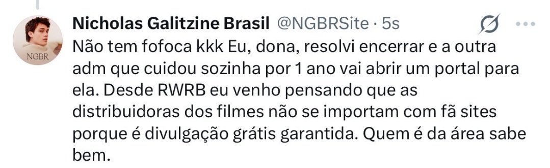 ๐๐๐ค๐ tweet media