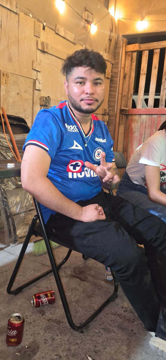 cohisded1's tweet photo. #FinalBotanera vamos cruz azul, buscando el regalo perfecto por mi cumpleaños 🎂 https://t.co/sAUTUD2oyI