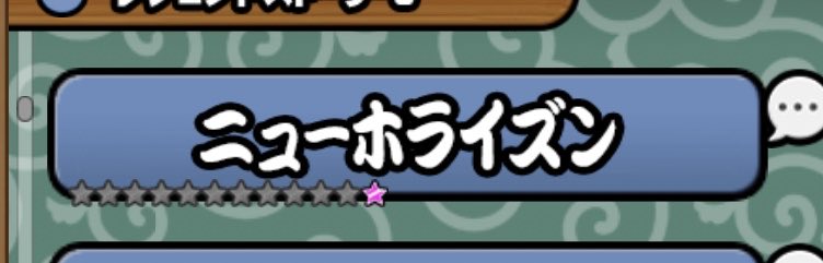 よーじん🌈💥 tweet media