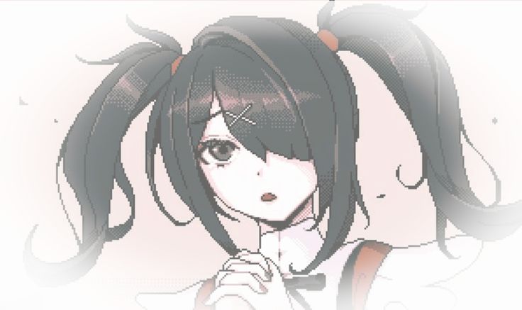 ꒰ 𝐀𝐫𝐢 ⸝⸝ ♡ྀི ꒱ tweet media