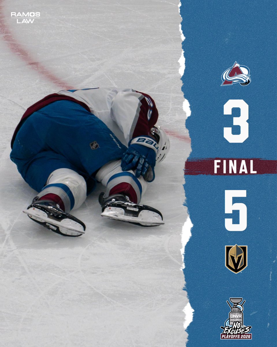 DNVR Avalanche tweet media