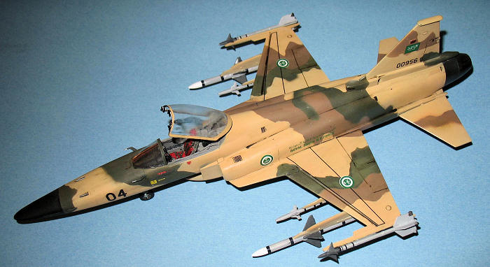 Latin American Military Aviation tweet media