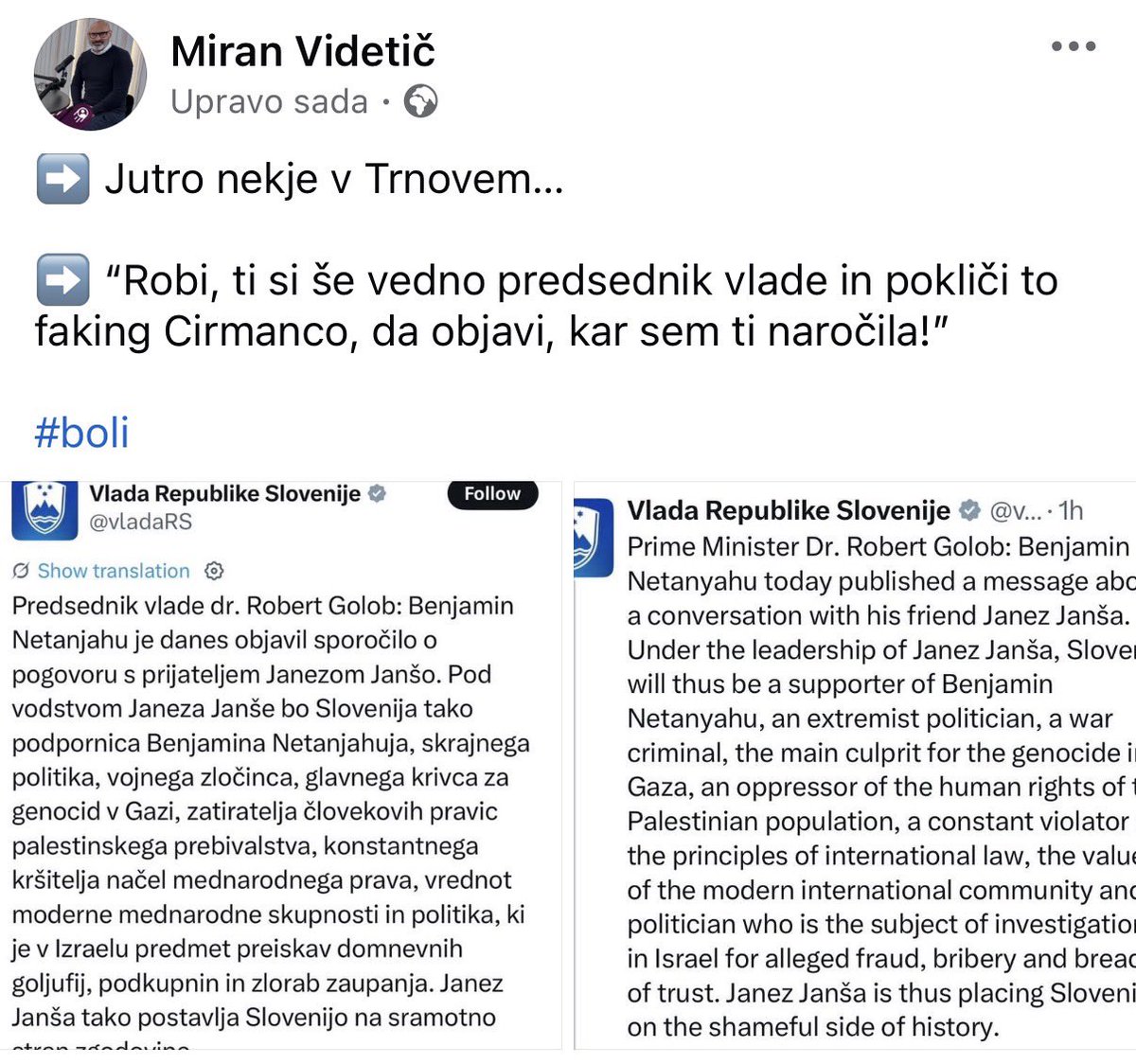 BojanPožar tweet media