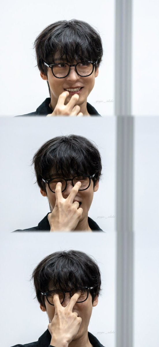 daily yunho ✰ tweet media