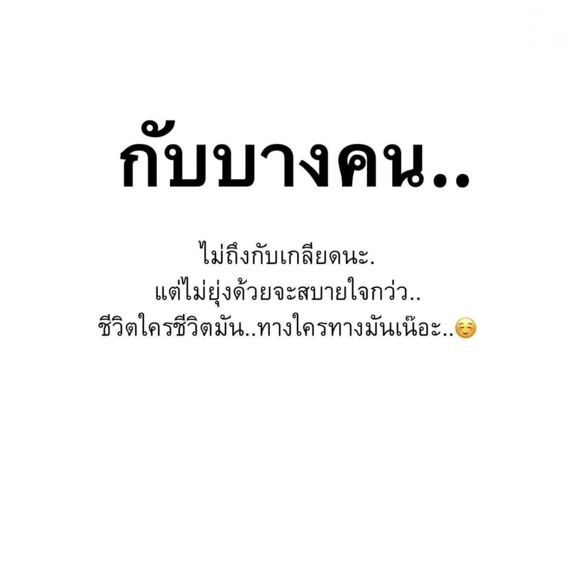 9ped_mood's tweet photo. https://t.co/wLMKwrw4Z7