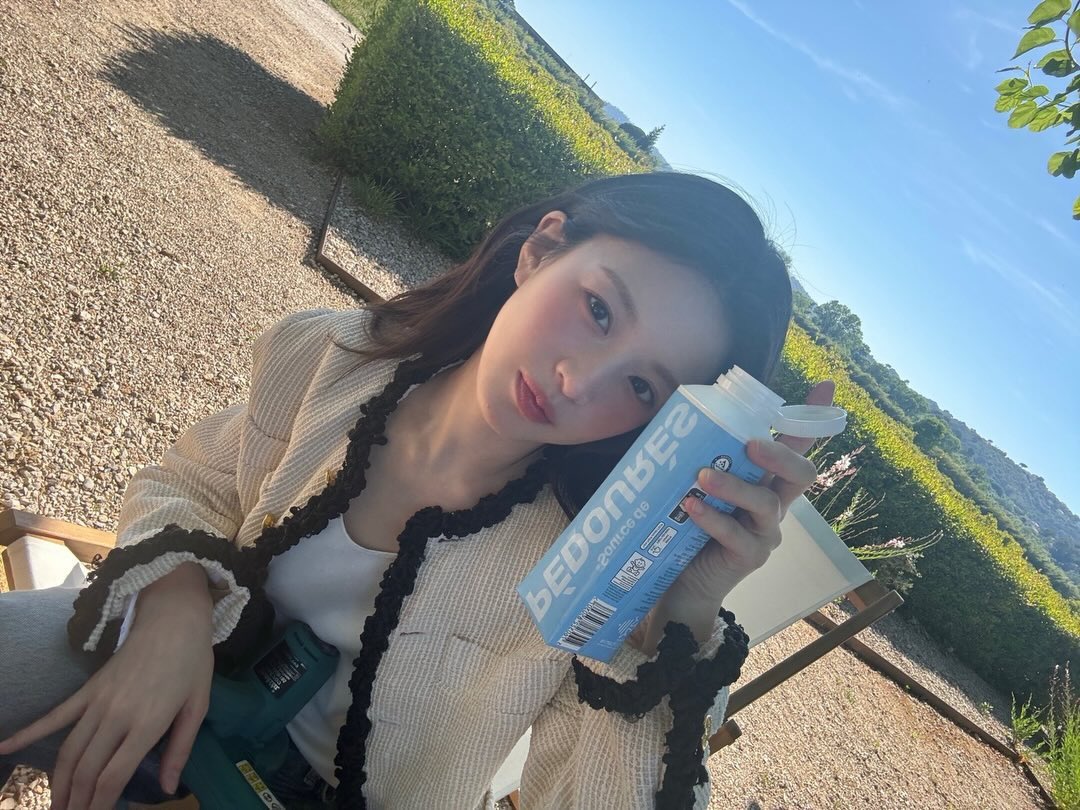 ๐ธ๐๐๐๐๐๐๐ โญ tweet media