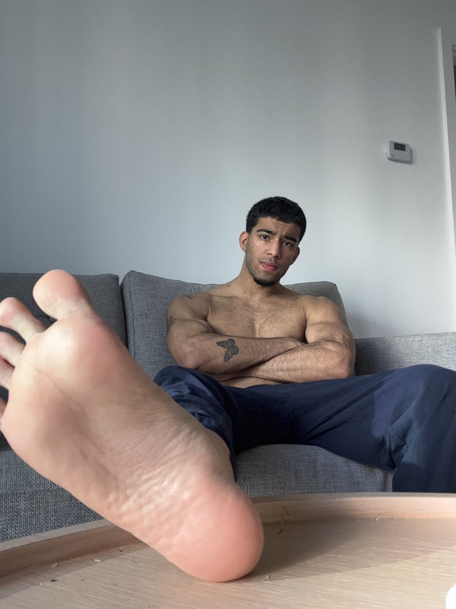 ArabMaster23s tweet media