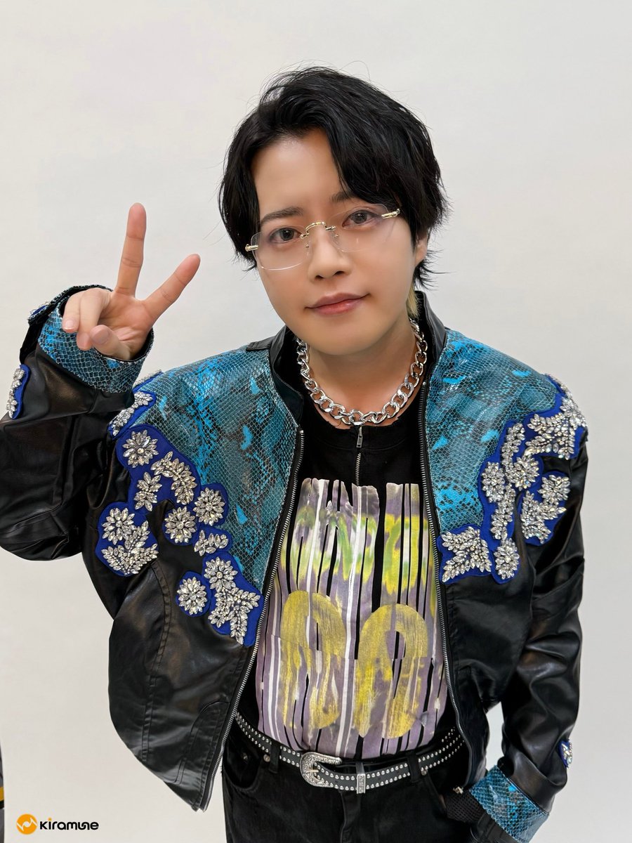 SparQlew_official tweet media