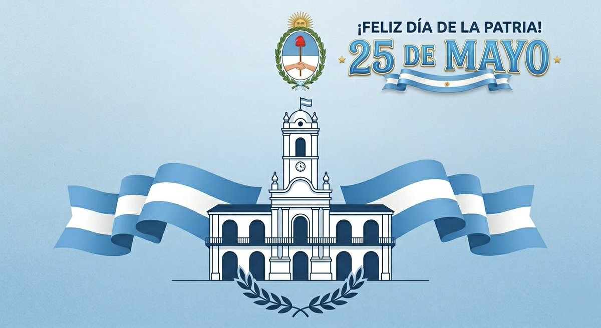 Fuerzas Armadas Argentinas 🇦🇷🇦🇷🇦🇷 tweet media
