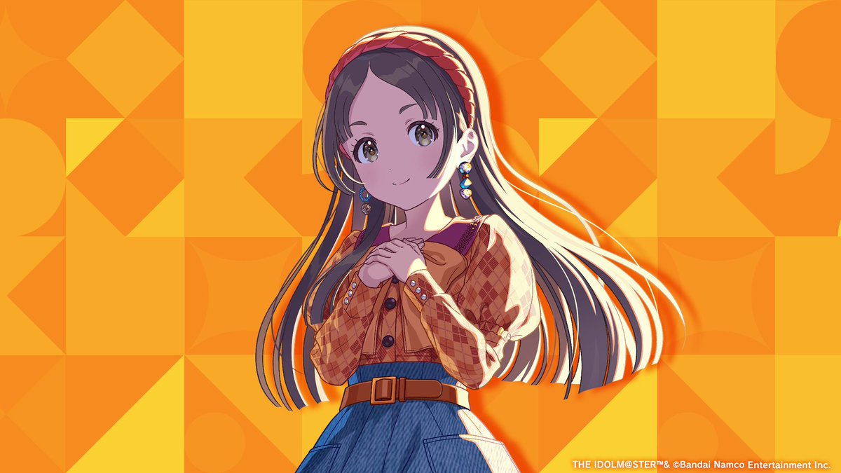 App Store Japan tweet media