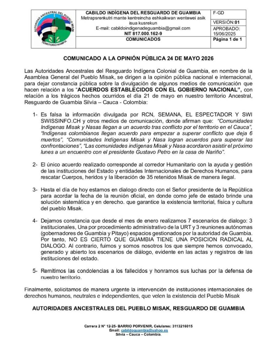 Otra pregunta, amigo tweet media