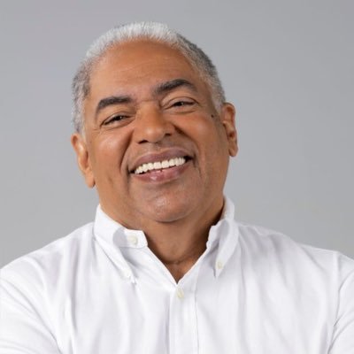 Jose Lopez tweet media
