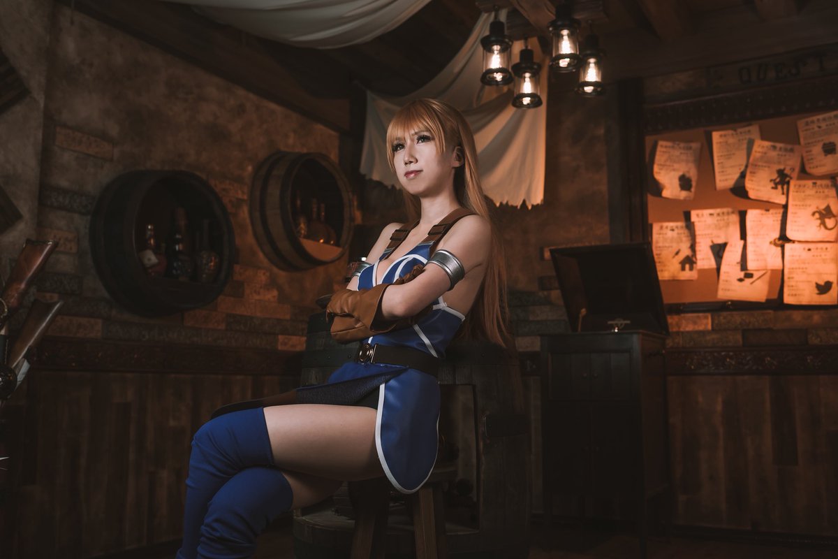 珪/kei 23a! (@kei_dbdqct) / Posts / X