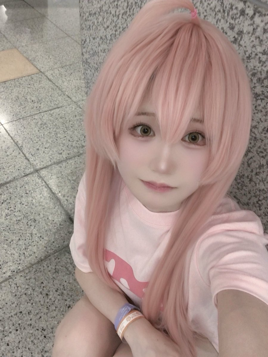 poko tweet media
