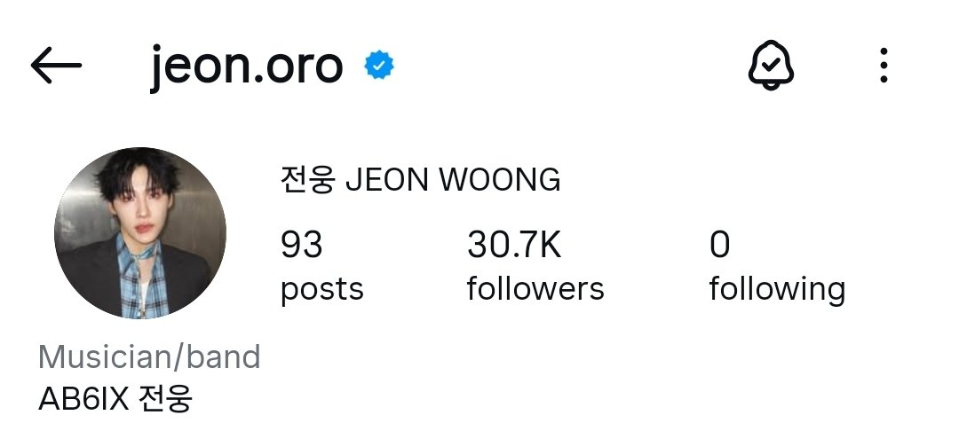AB6IX INTERNATIONAL tweet media
