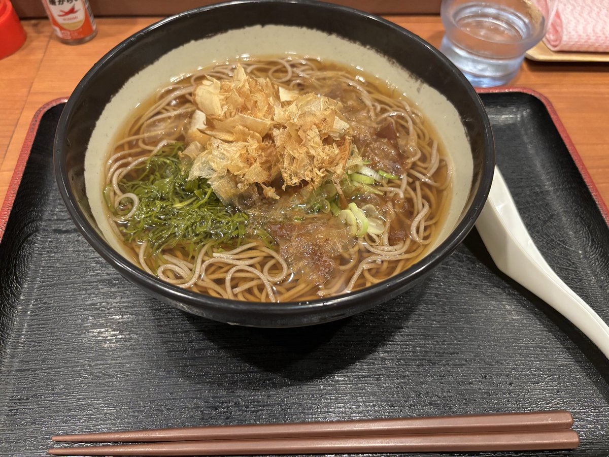 プーパパ◢͟￨⁴⁶ tweet media