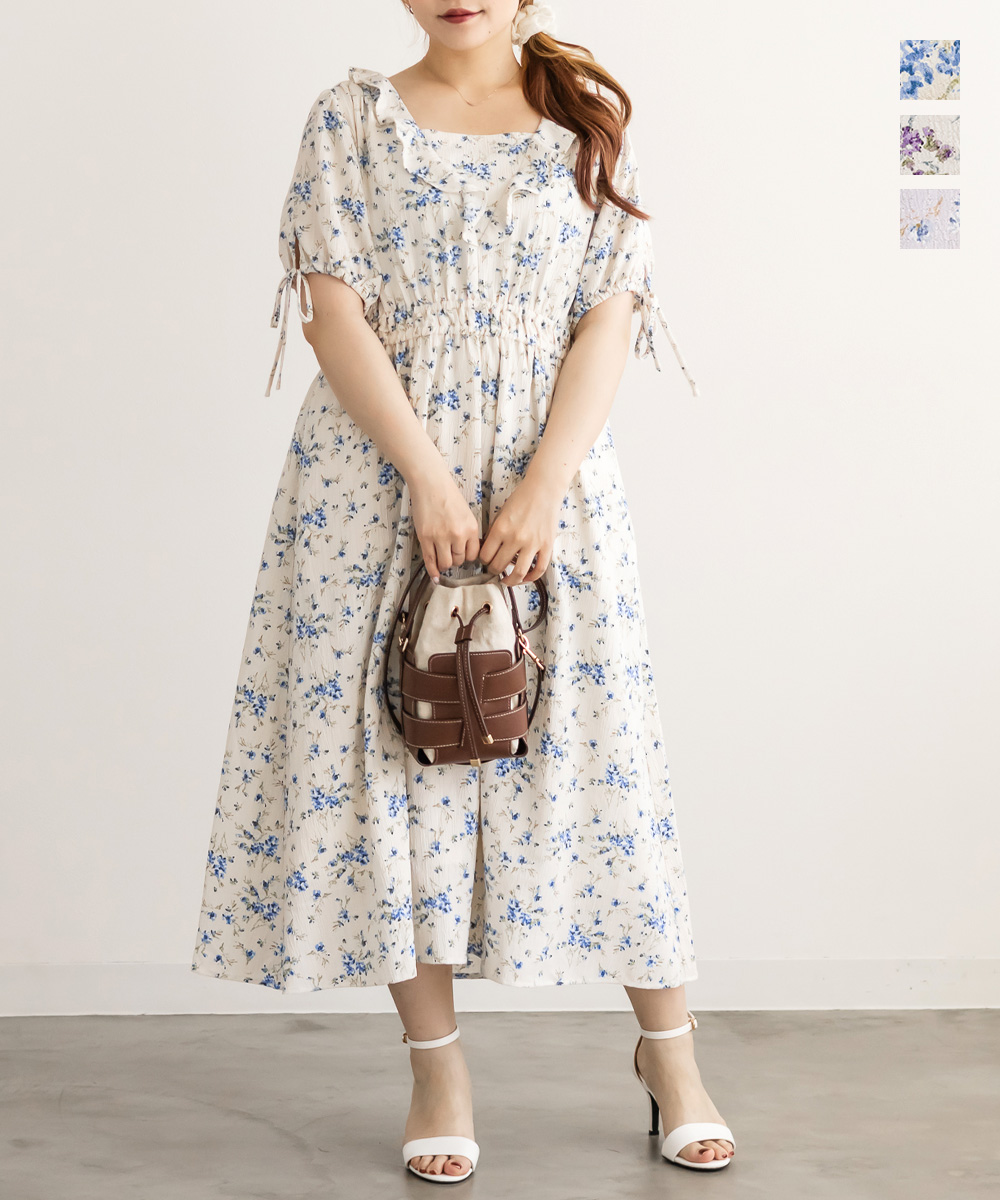 CLETTE(クレット) tweet media
