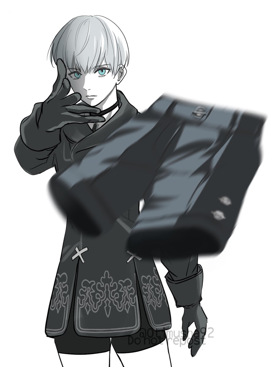 ˚.✦✶⋆.✧̣̇˚ tweet media