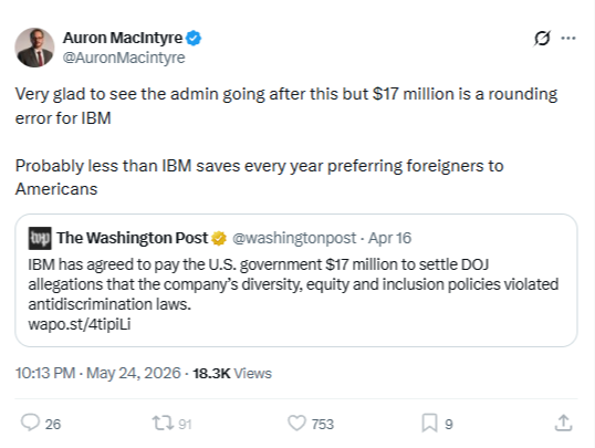 KG tweet media